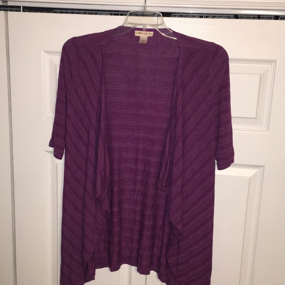 🌺🌺Open Cardi🌺🌺 4 for $20